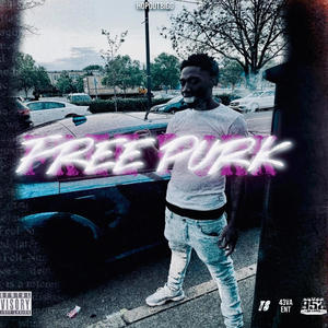 Free Purk (Explicit)