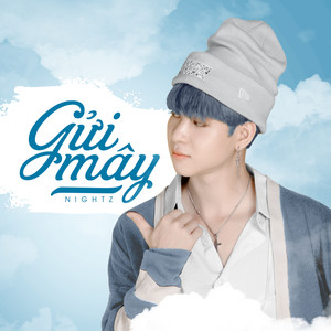 Gửi Mây