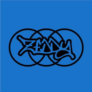 Spiritual (Explicit)