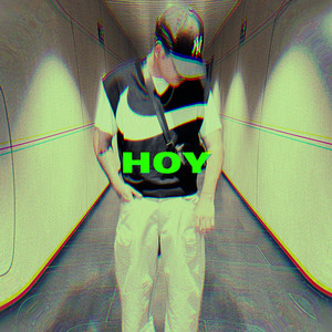 Hoy