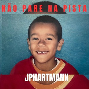 Não pare na pista (Explicit)