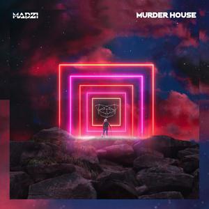 MURDER HOUSE (Explicit)