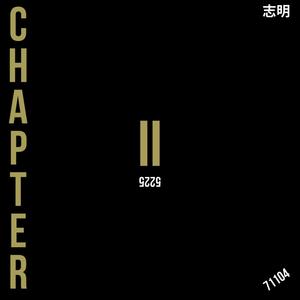 Chapter II (Explicit)