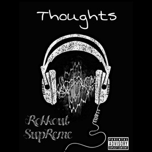 Thoughts (Explicit)