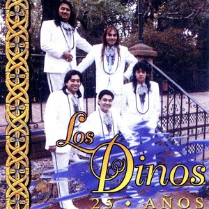 Olvidarte será mi destino (Single)