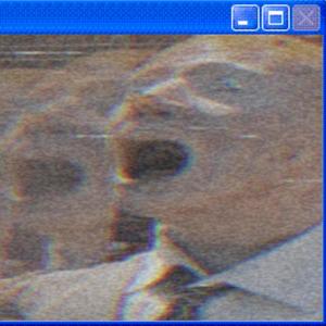 CHL0R0F0RM (feat. stxich) (Explicit)