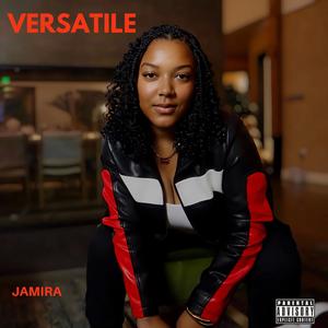 Versatile (Explicit)