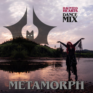 Haunted Hearts (Dance Mix)