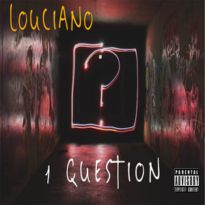 1 Question (Explicit)
