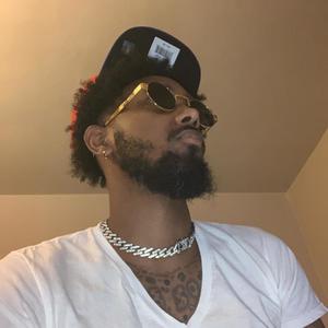 Smokey Mirrors (Explicit)