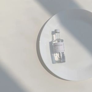 盒子有话 - 放屁——三种（这个很真实，而且……很……）