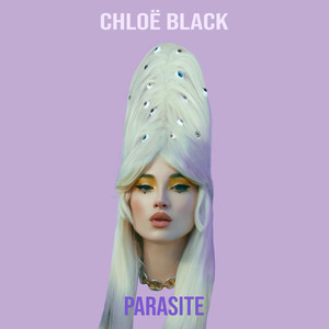 Parasite (Explicit)