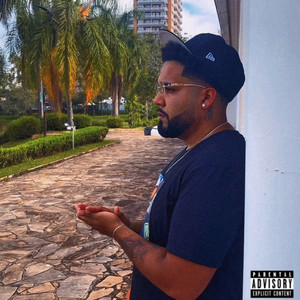 Água com Gás (Explicit)