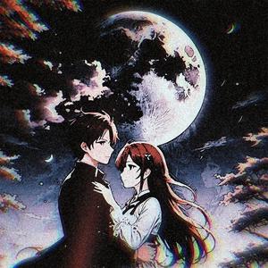 happy ever after