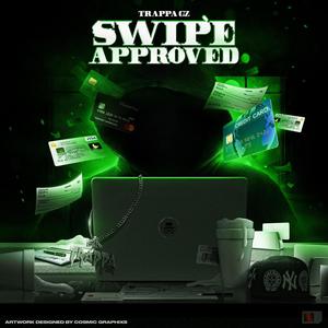 swipeapproved (Explicit)