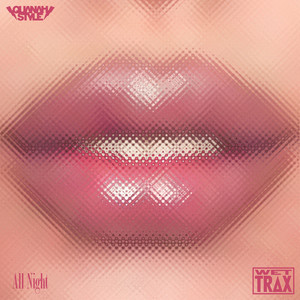 All Night (Original Mix)