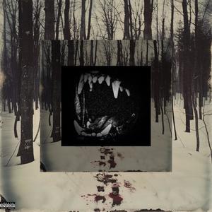 The Old Evil (Explicit)