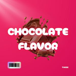 Chocolate Flavor