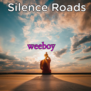 Silence Roads