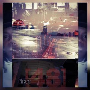 The First 48 (Explicit)
