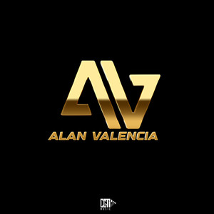 La Perra Parida - Ft Grupo Alfa