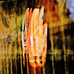 paint it black! (Explicit)