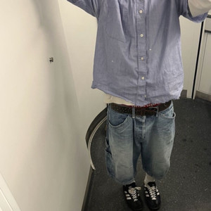 Криптовалюта (Explicit)