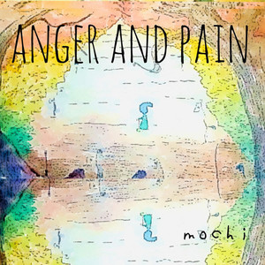 ANGER AND PAIN