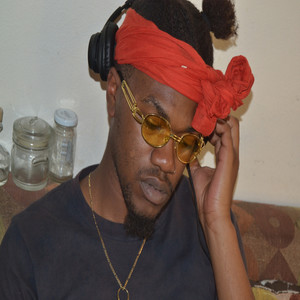 Mna, Myself & I (Explicit)