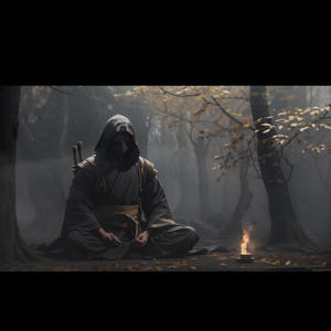 Me (feat. Redry & Rocío Torío) (Explicit)