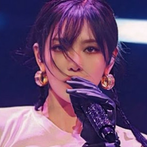 Lucifer - aespa 宁艺卓 NINGNING - Bored!