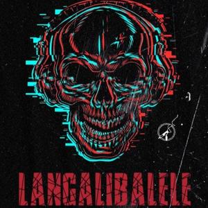 Langalibalele