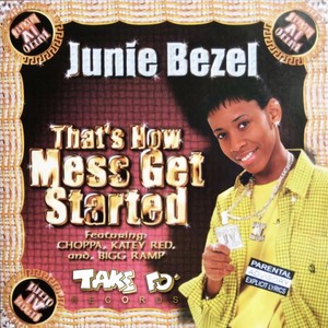 Mamma I'm Sorry (feat. Blitz & Currency) (Explicit)