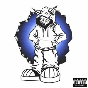 Shake (feat. Yung Simmie) (Explicit)