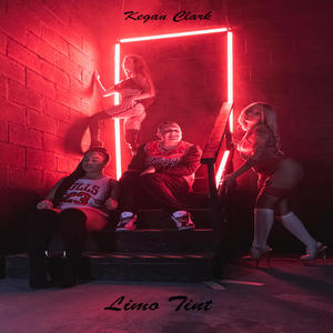Limo Tint (Explicit)