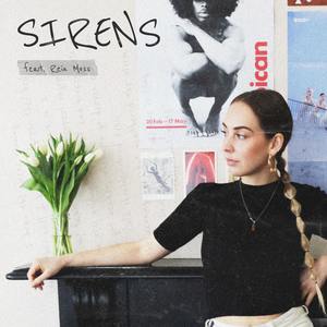 Sirens