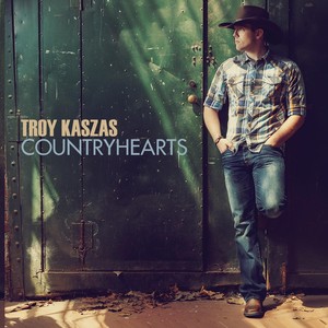 Country Hearts (feat. Amber Balltzglier)