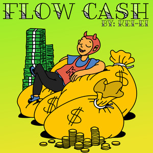 Flow Cash