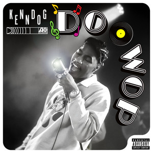 DooWop (Explicit)