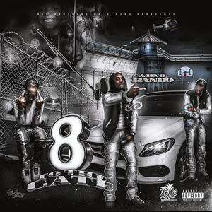 Fall In Love (feat. Siirgio) (Explicit)