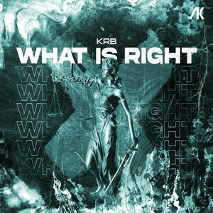 What Is Right