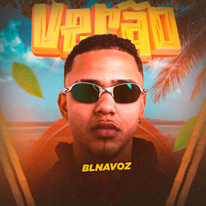 Verão (Explicit)