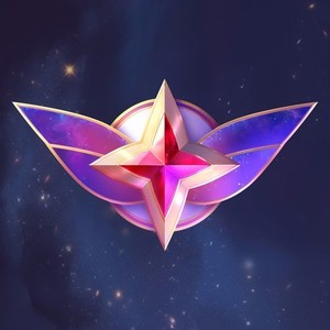 Fates Fall 希望の陰-星之守护者第二季主题曲