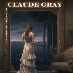 I Never Had The One I Wanted (Slowed Down + Reverb)