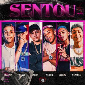 Sentou (Explicit)