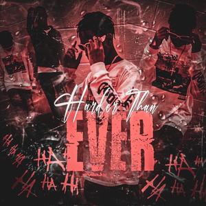 Letter 2 Her (feat. Lil josiah) (Explicit)