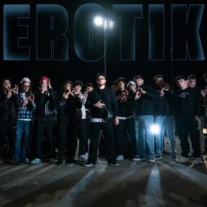 EROTIK