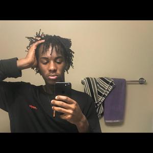 Stfu 2 (feat. Maajins, Slump6s & BenjiCold) (Explicit)