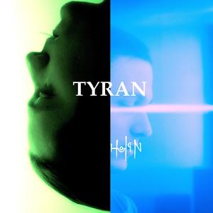 Tyran (Orion Gamma Test) [Explicit]