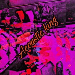 Trust you (regular) (Explicit)